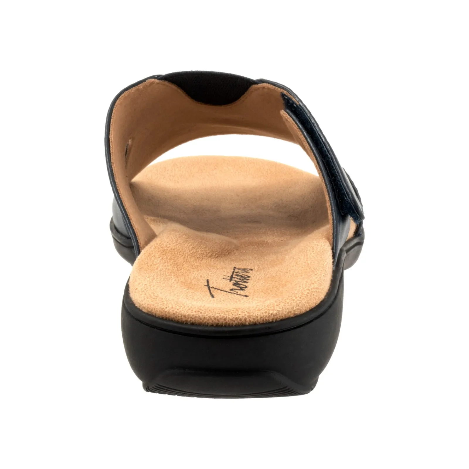 Online Roxine Women Adjustable Strap|Slip Ons