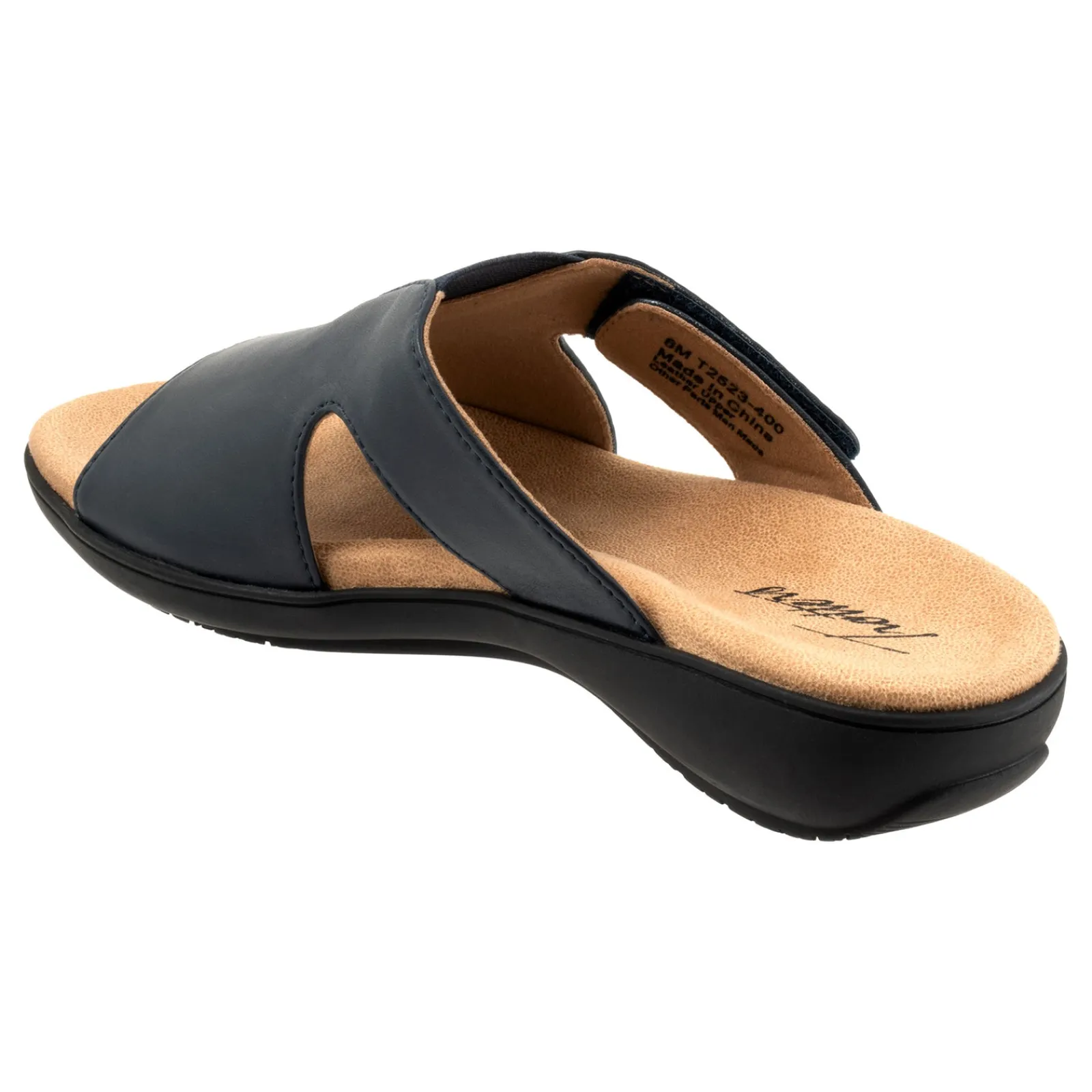 Online Roxine Women Adjustable Strap|Slip Ons