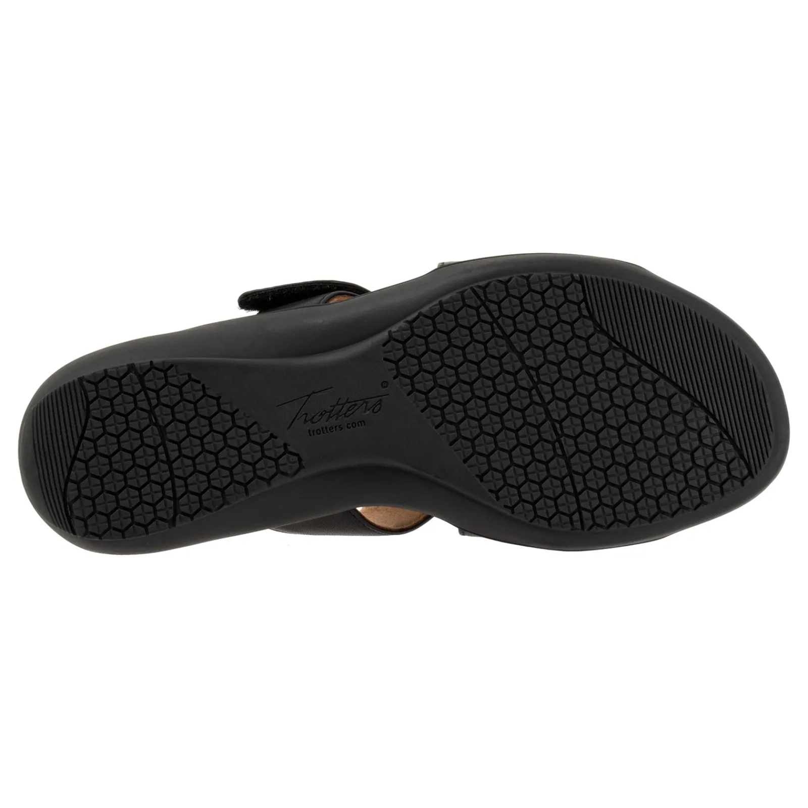 Sale Roxine Women Adjustable Strap|Slip Ons