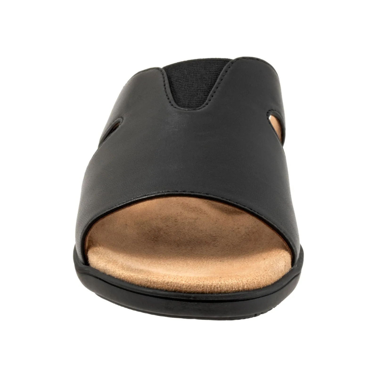 Sale Roxine Women Adjustable Strap|Slip Ons