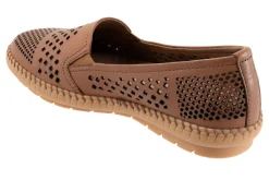 Outlet Royal Women Athletic Shoes|Casual Shoes