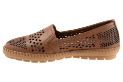 Outlet Royal Women Athletic Shoes|Casual Shoes