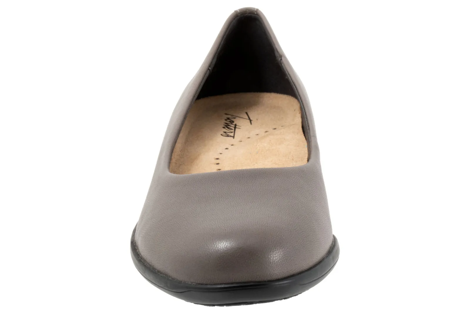 Clearance Rozalin Women Casual Shoes