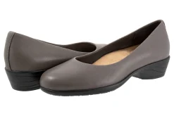 Clearance Rozalin Women Casual Shoes