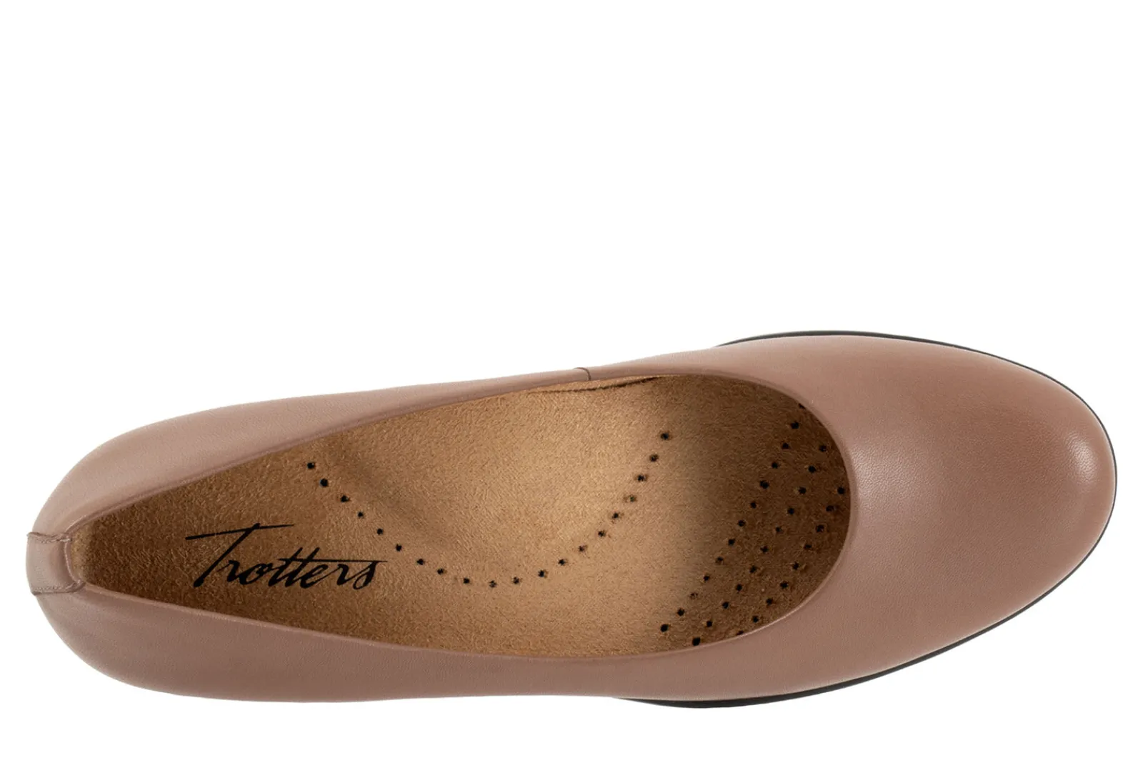 Discount Rozalin Women Casual Shoes