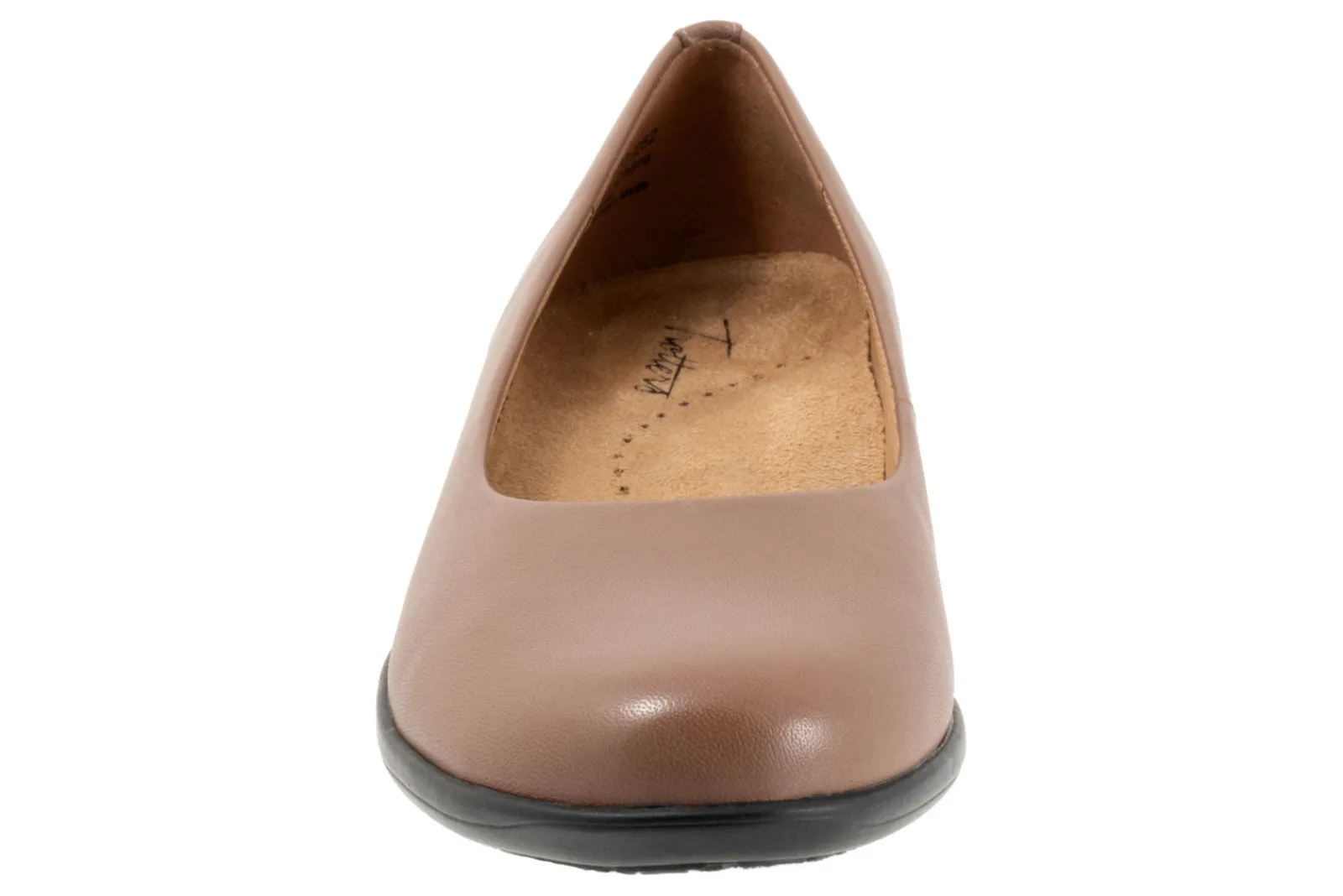 Discount Rozalin Women Casual Shoes