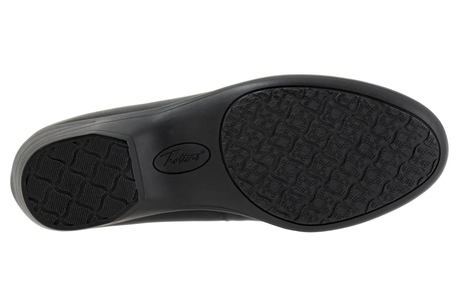 Hot Rozalin Women Casual Shoes