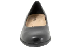 Hot Rozalin Women Casual Shoes