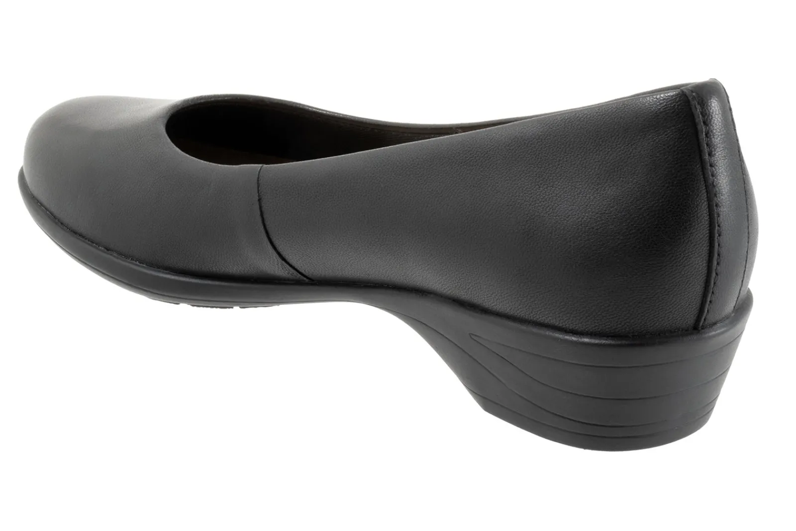 Hot Rozalin Women Casual Shoes