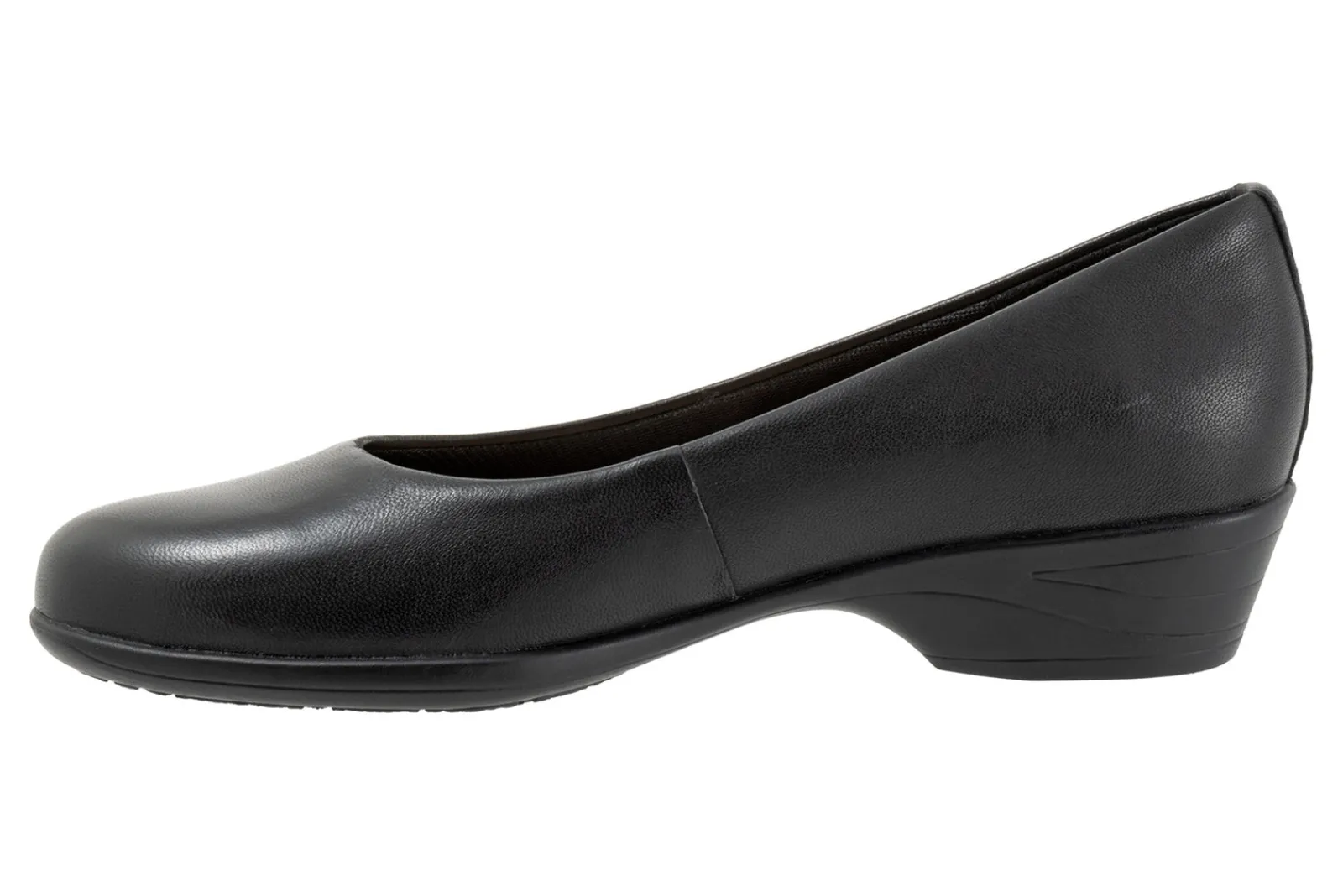 Hot Rozalin Women Casual Shoes