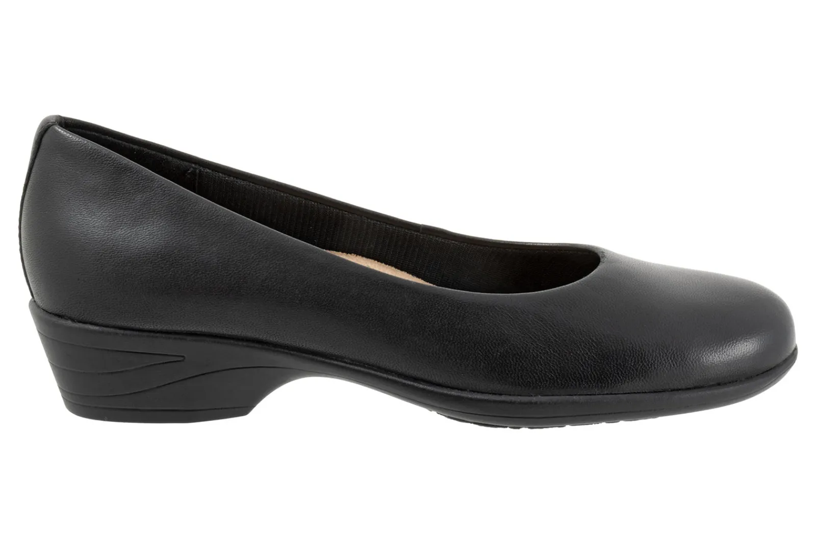 Hot Rozalin Women Casual Shoes
