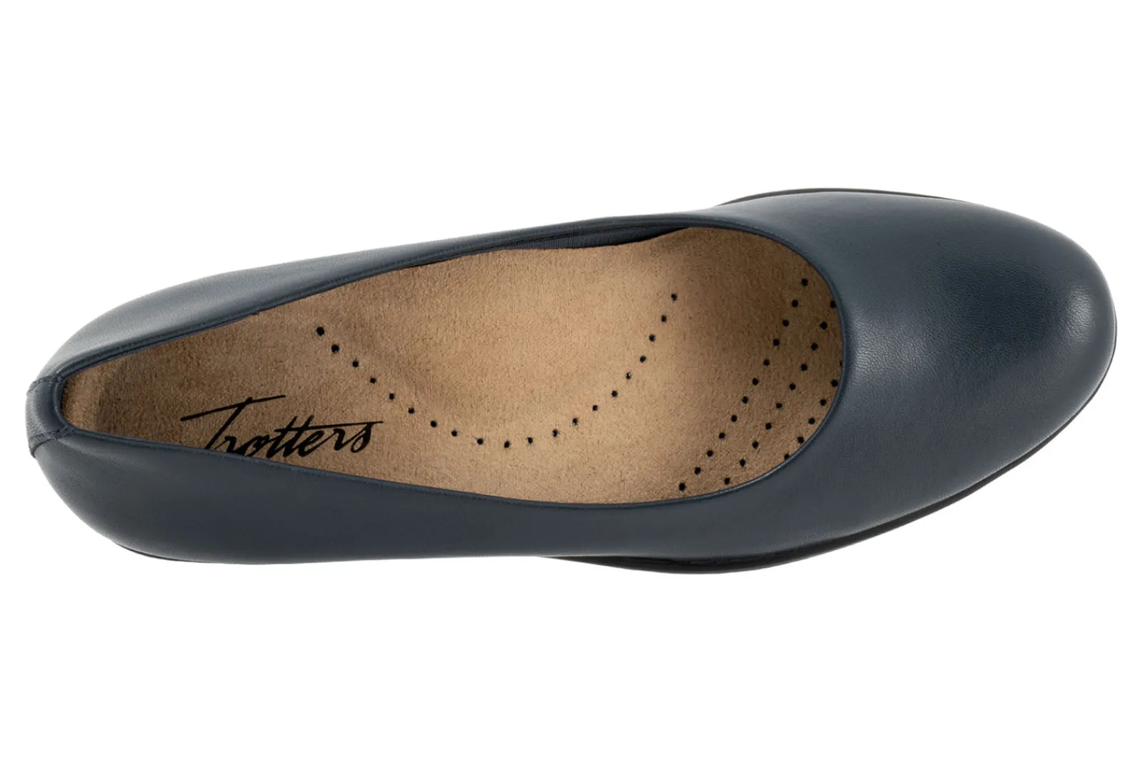 Hot Rozalin Women Casual Shoes