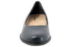 Hot Rozalin Women Casual Shoes