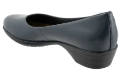Hot Rozalin Women Casual Shoes