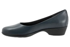 Hot Rozalin Women Casual Shoes
