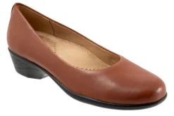 Best Rozalin Women Casual Shoes