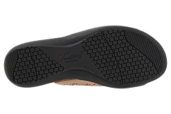 Fashion Ruthie Women Slip Ons|Slip Ons