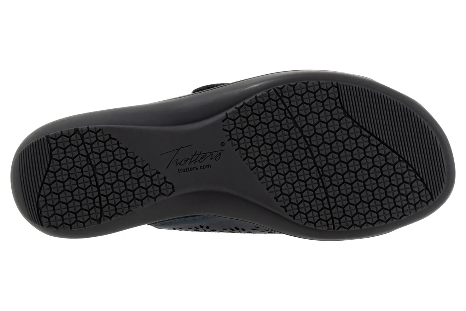 Online Ruthie Women Slip Ons|Slip Ons
