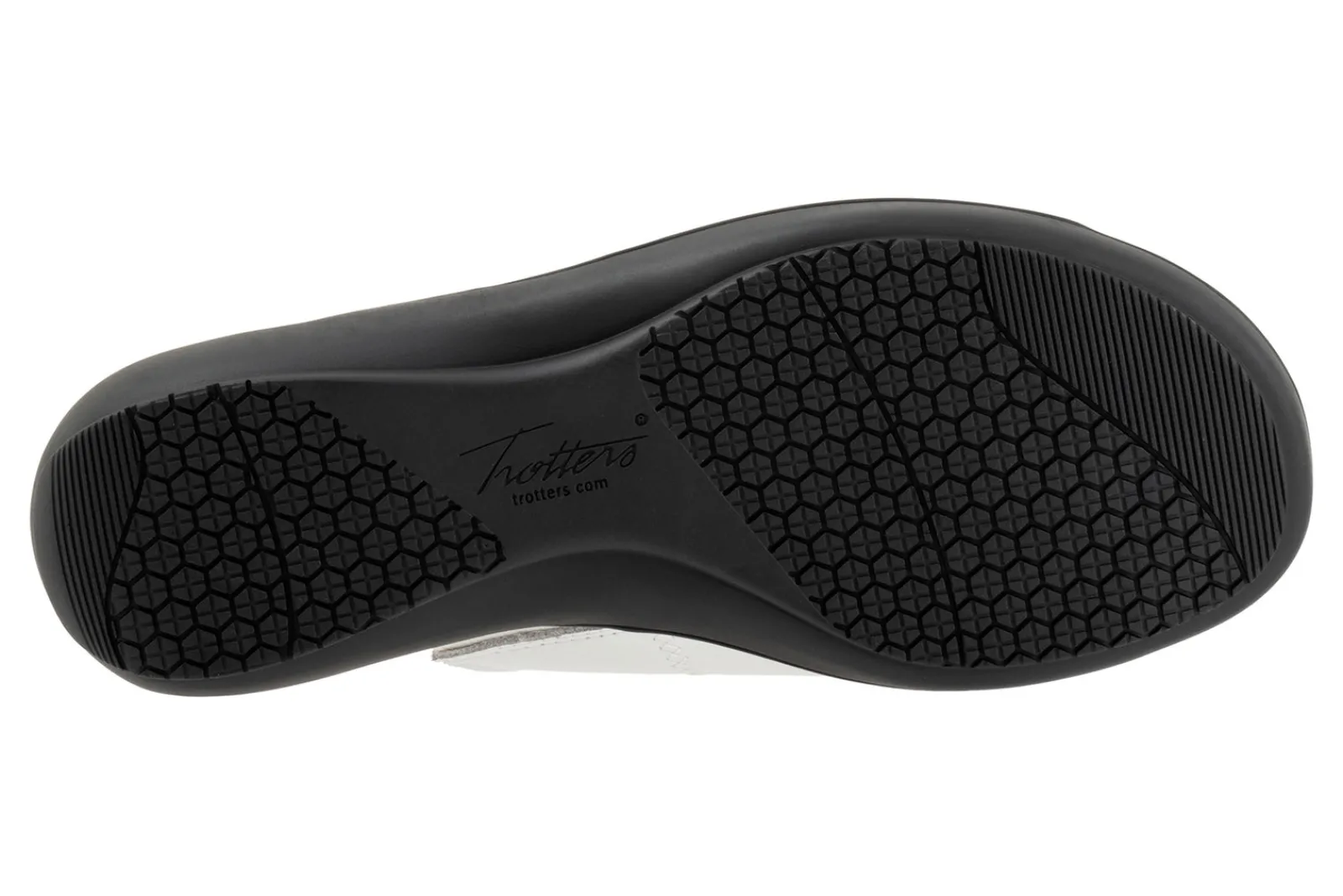 Outlet Ruthie Stitch Women Adjustable Strap|Slip Ons