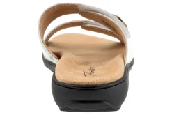 Outlet Ruthie Stitch Women Adjustable Strap|Slip Ons
