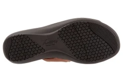 Hot Ruthie Woven Women Slip Ons|Slip Ons