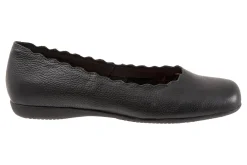 Hot Sabine Women Slip Ons|Slip Ons
