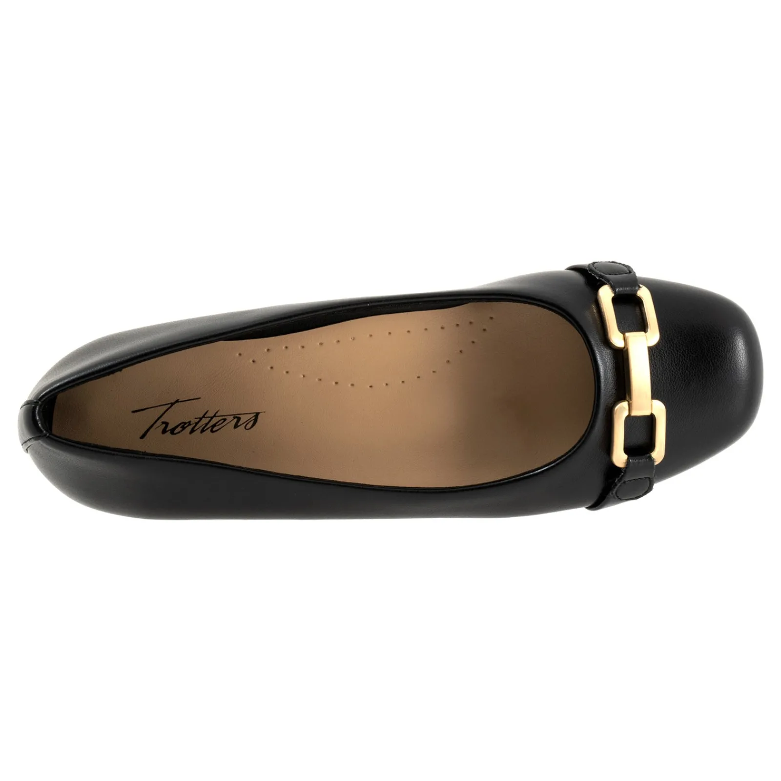 New Sadie Women Casual Shoes