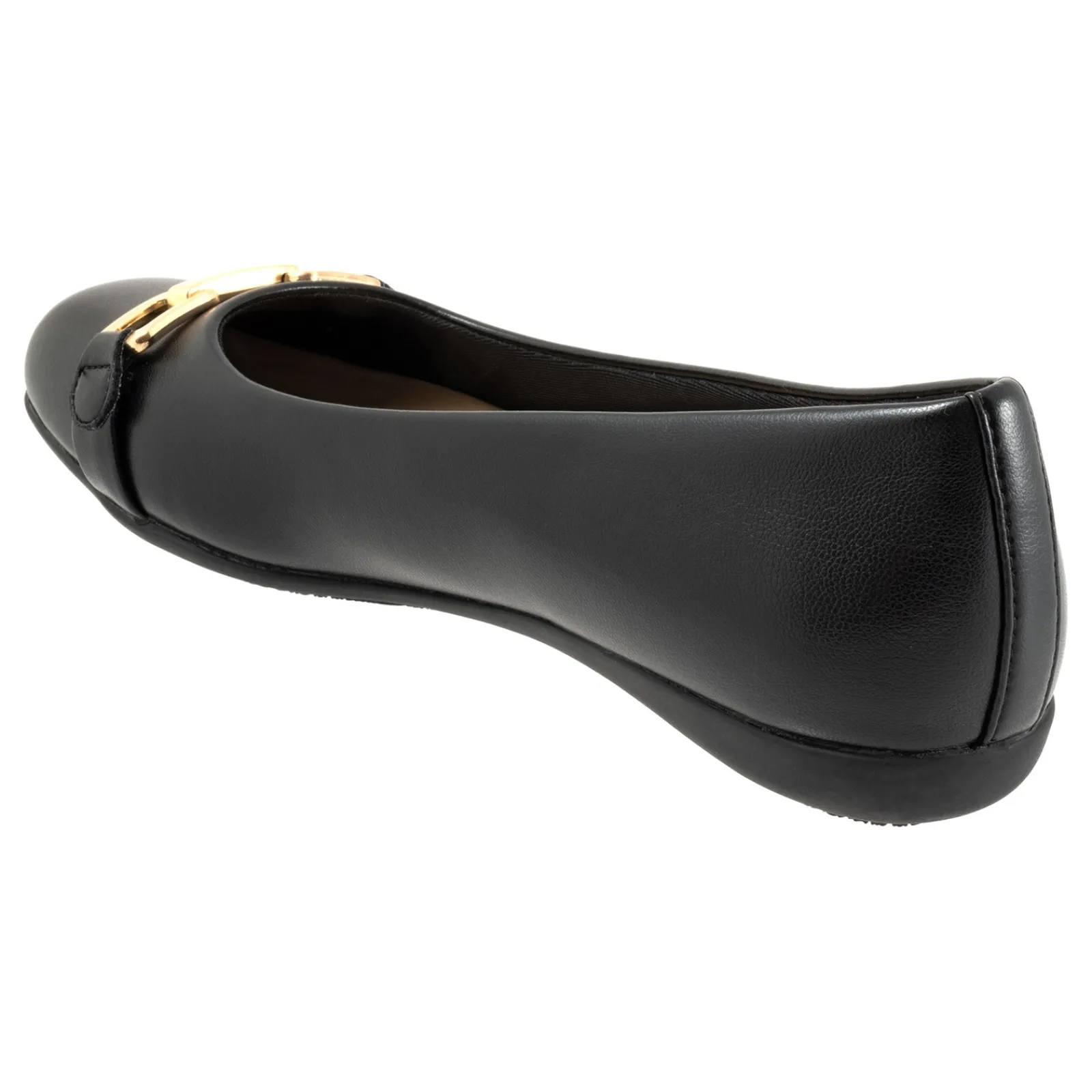 New Sadie Women Casual Shoes