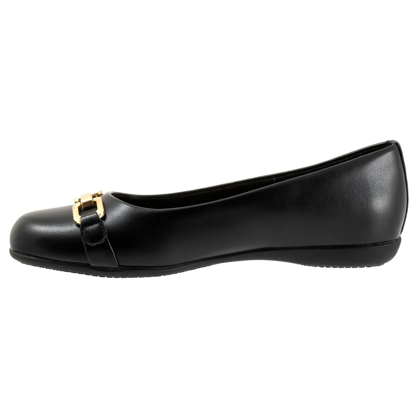New Sadie Women Casual Shoes