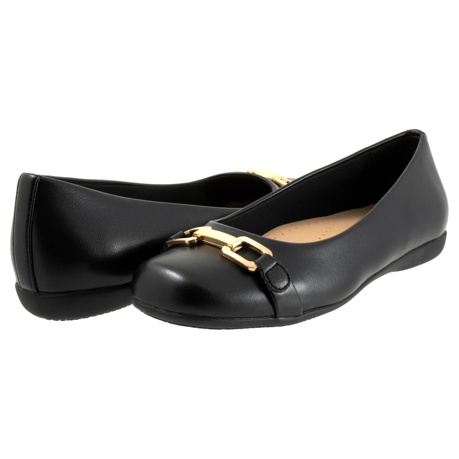 New Sadie Women Casual Shoes