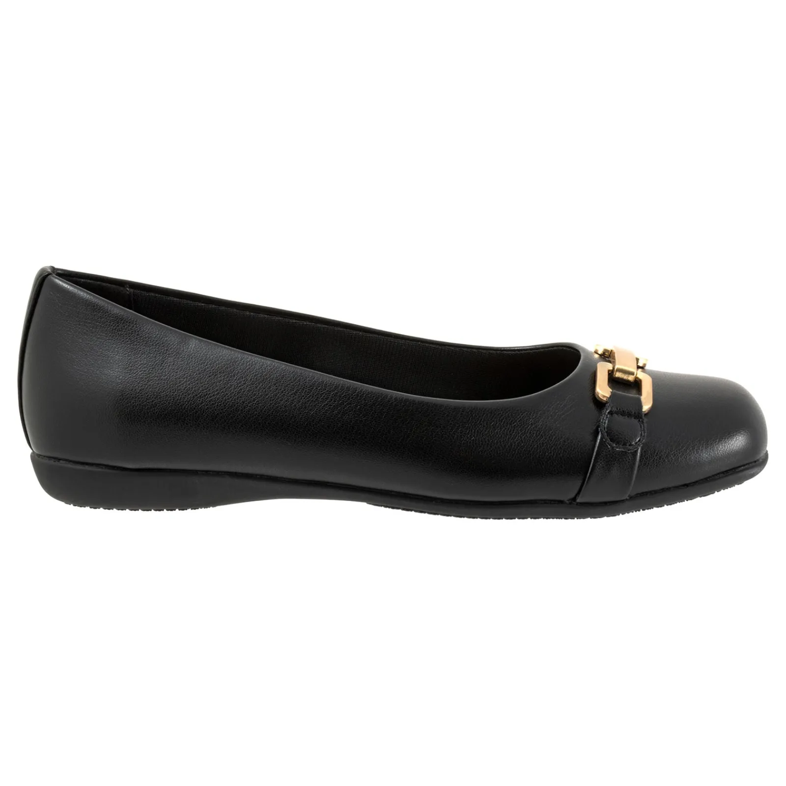 New Sadie Women Casual Shoes
