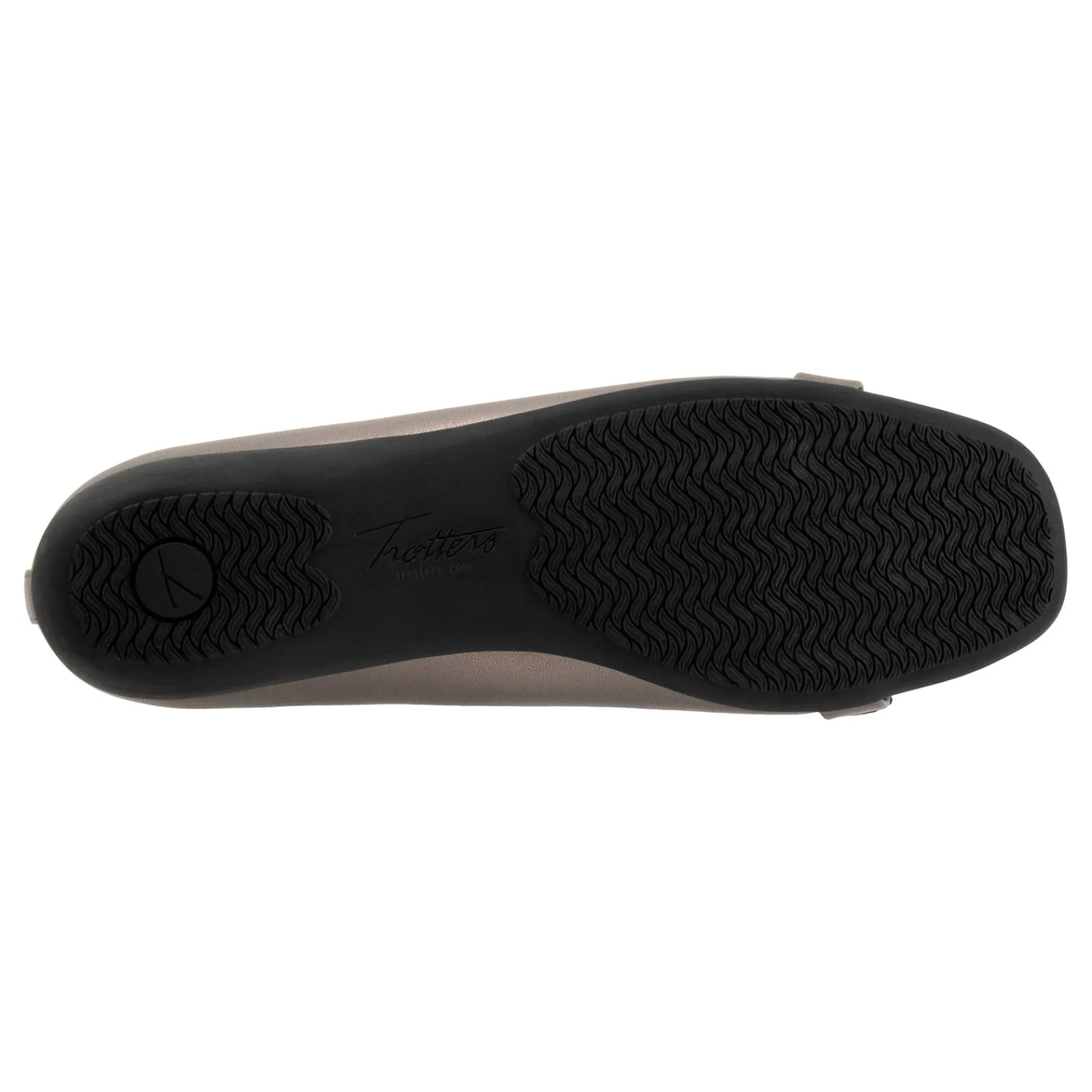 Sale Sadie Women Casual Shoes