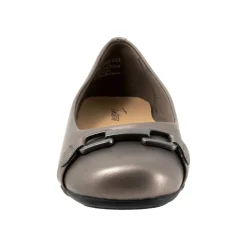 Sale Sadie Women Casual Shoes