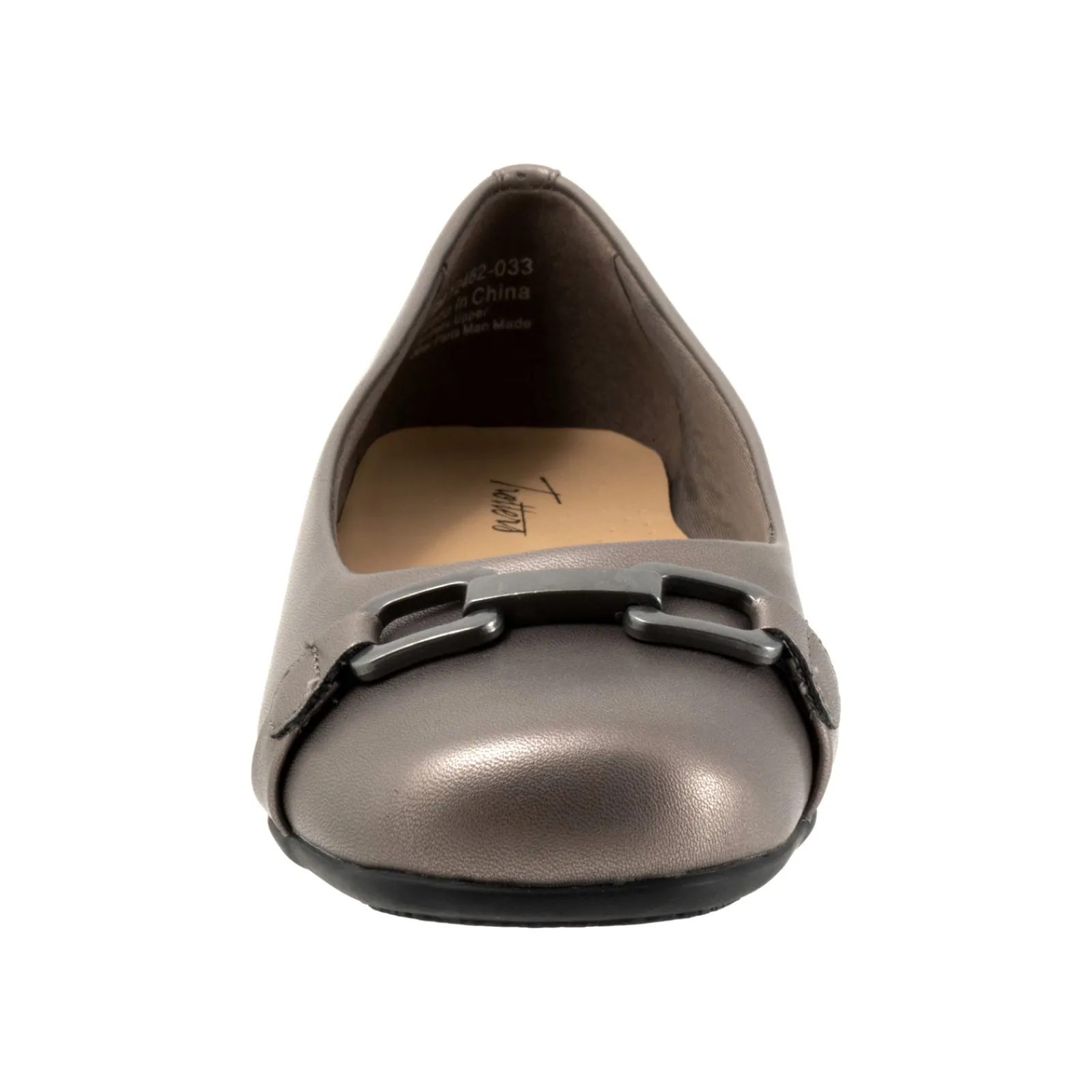 Sale Sadie Women Casual Shoes