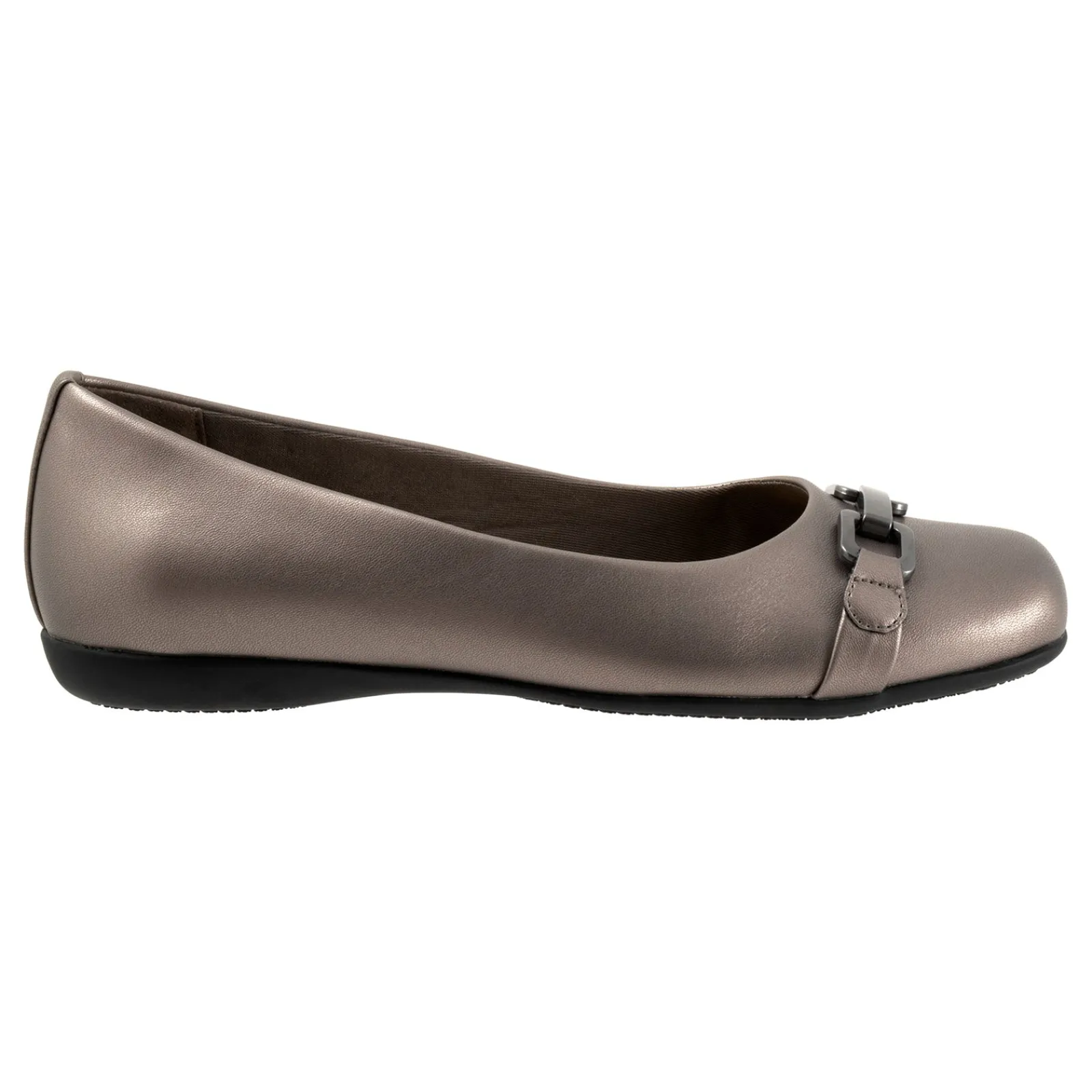 Sale Sadie Women Casual Shoes