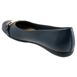 Hot Sadie Women Casual Shoes