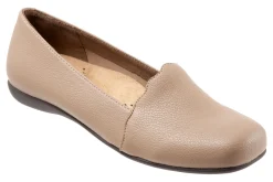 Discount Sage Women Dress Shoes|Casual Shoes