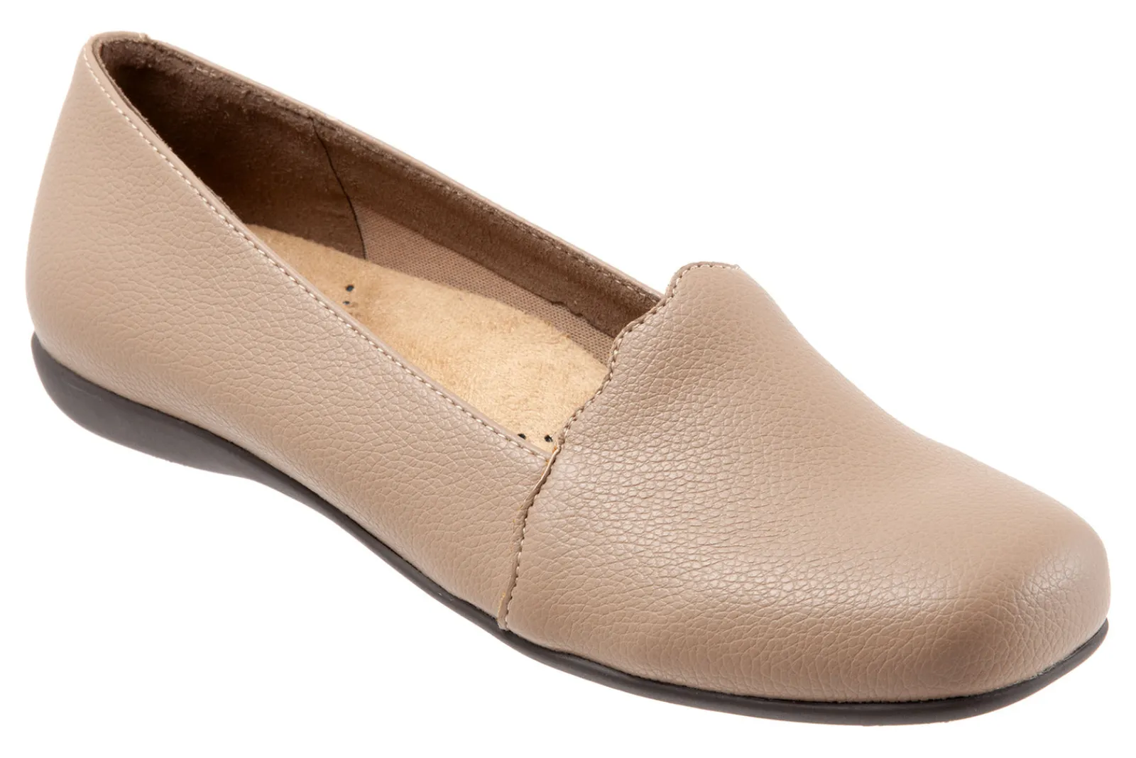 Discount Sage Women Dress Shoes|Casual Shoes