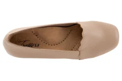 Discount Sage Women Dress Shoes|Casual Shoes