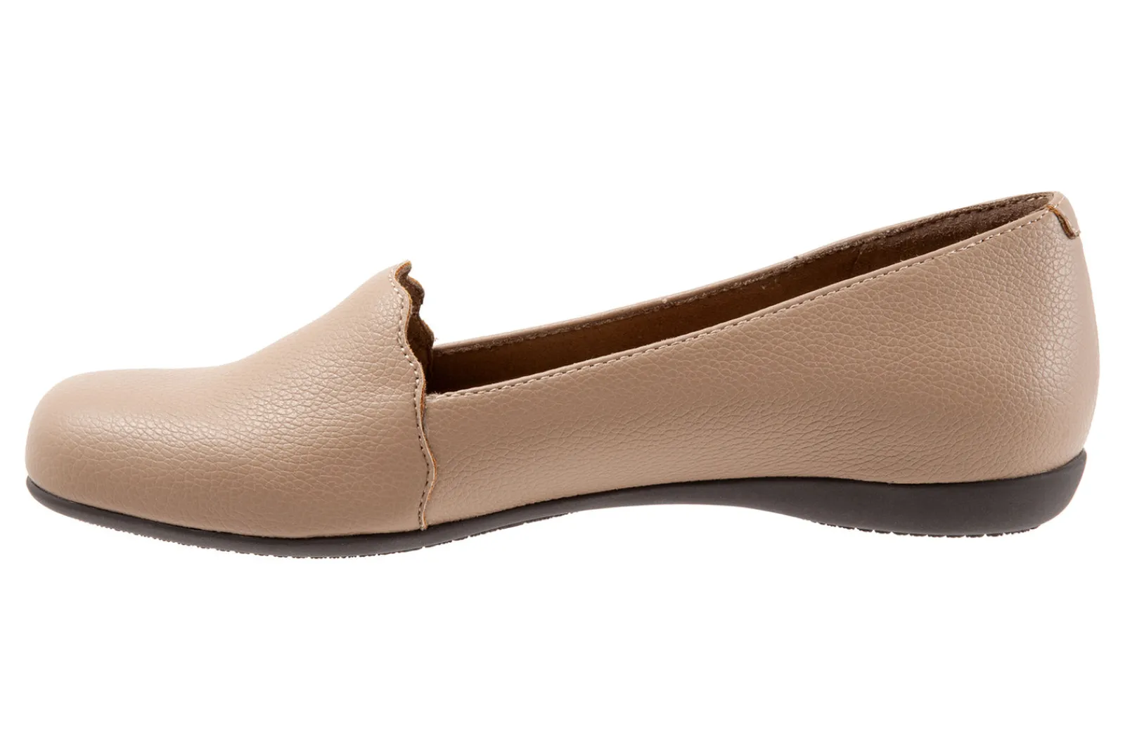 Discount Sage Women Dress Shoes|Casual Shoes