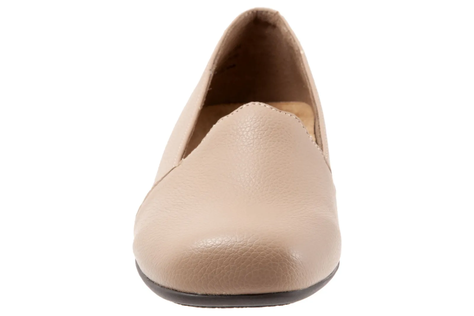 Discount Sage Women Dress Shoes|Casual Shoes