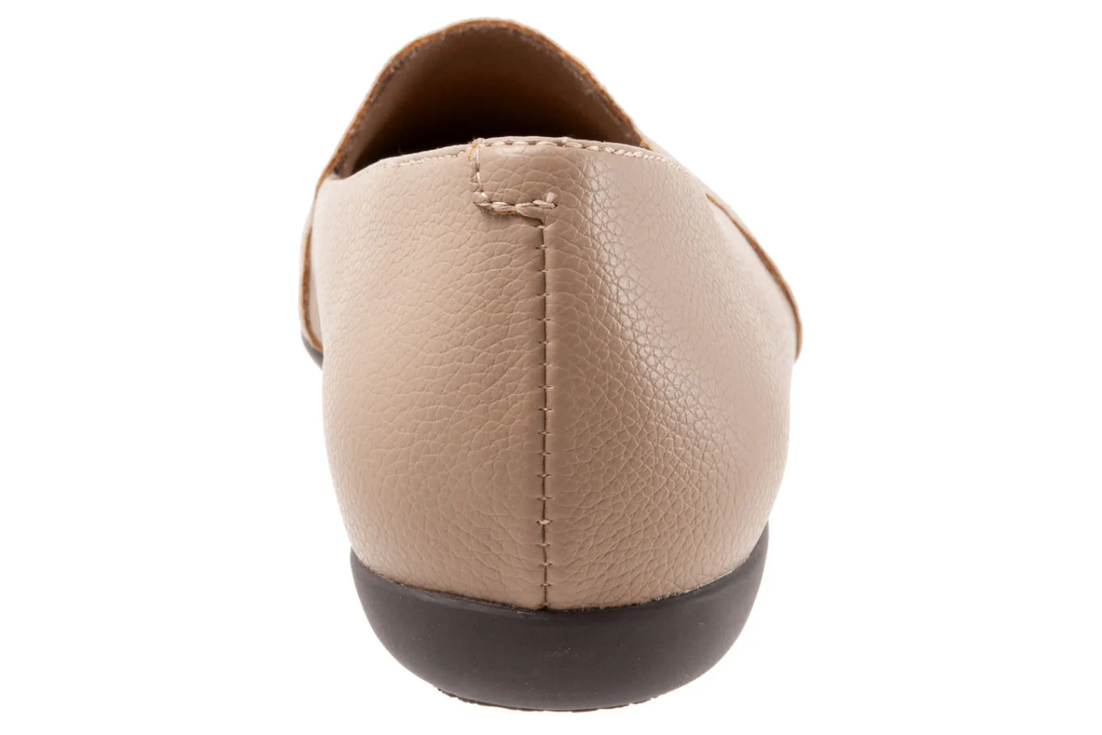 Discount Sage Women Dress Shoes|Casual Shoes