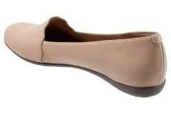 Discount Sage Women Dress Shoes|Casual Shoes