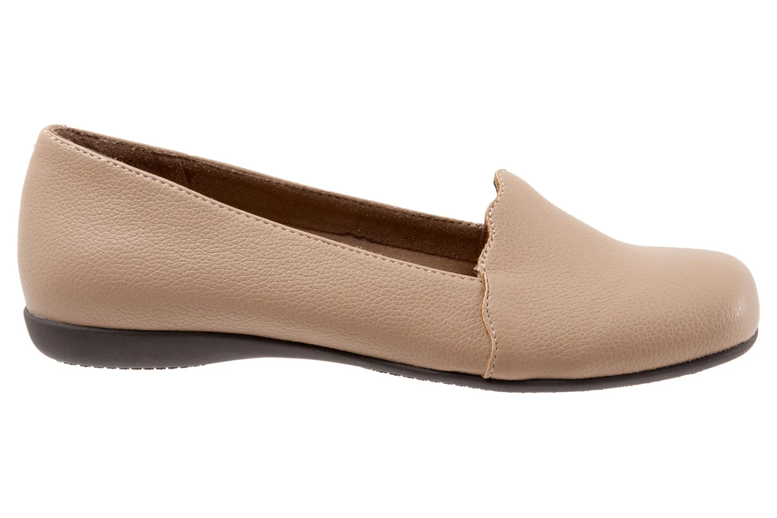 Discount Sage Women Dress Shoes|Casual Shoes