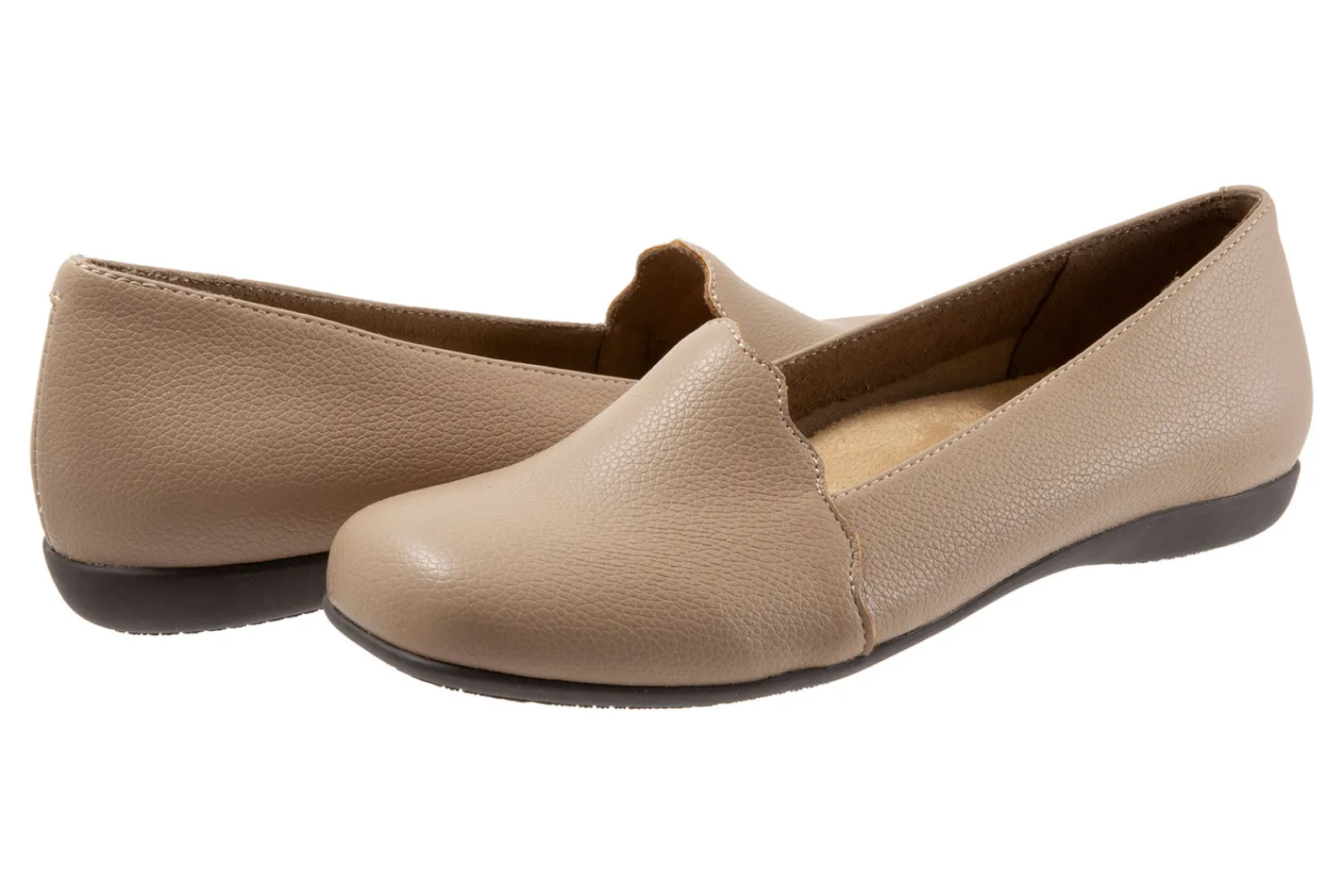 Discount Sage Women Dress Shoes|Casual Shoes