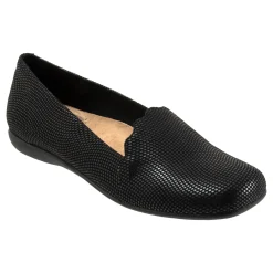 Hot Sage Women Casual Shoes|Dress Shoes