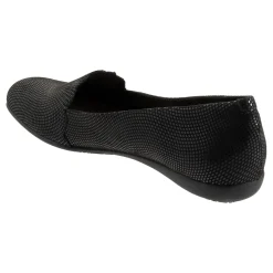 Hot Sage Women Casual Shoes|Dress Shoes