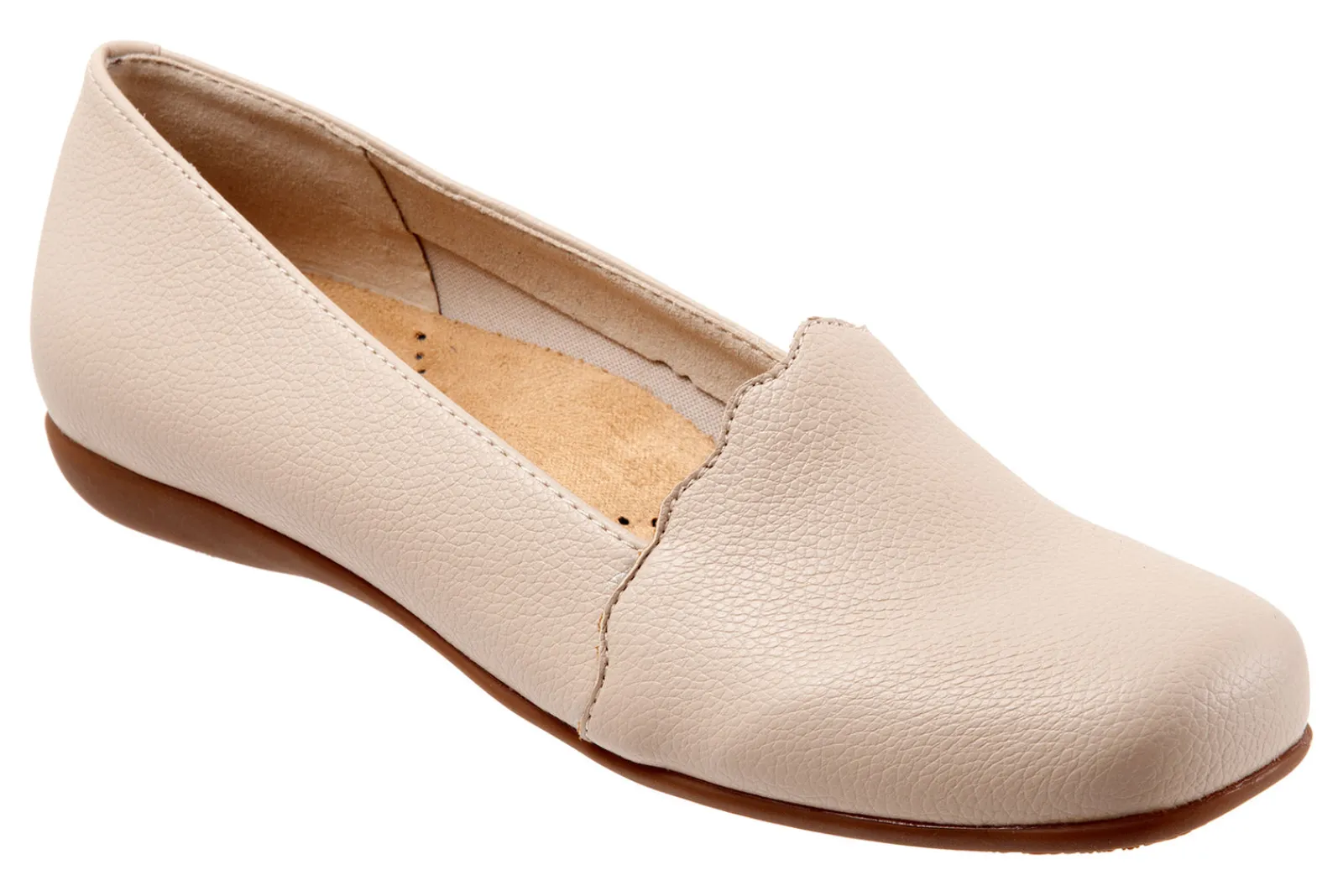 Sale Sage Women Dress Shoes|Casual Shoes