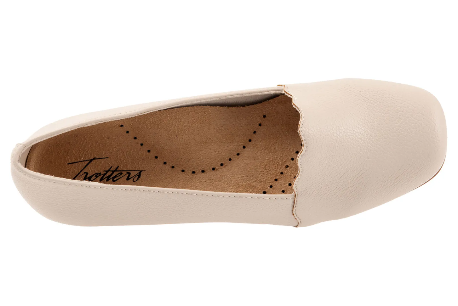 Sale Sage Women Dress Shoes|Casual Shoes