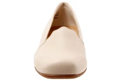 Sale Sage Women Dress Shoes|Casual Shoes